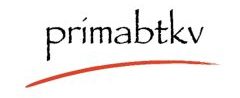 dr_primabtkv