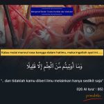 Mengenalkan BTKV bedah toraks kardiak dan vaskular