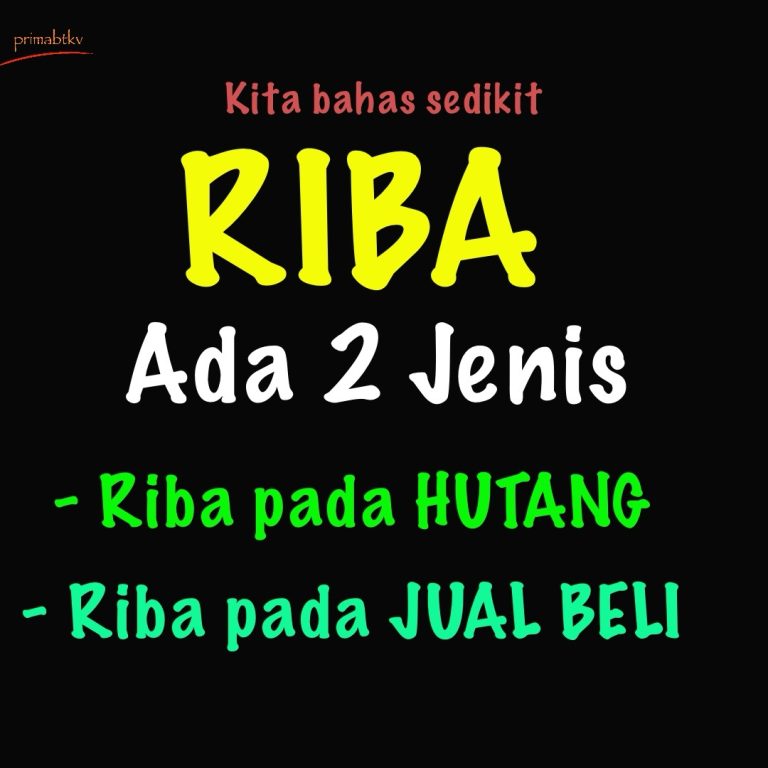 RIBA